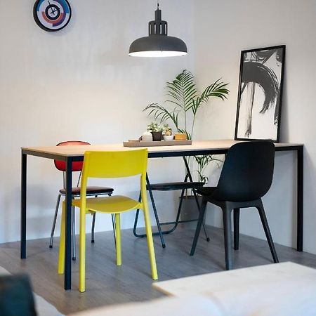Sentrumsvegen - Private Studio Apartment In โกล ภายนอก รูปภาพ